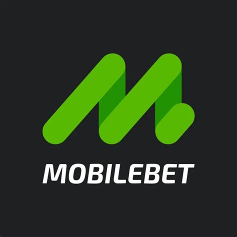 mobilebet arvostelu - mobilebet queixas